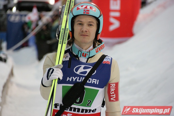 078 Tom Hilde